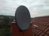 24h-montaz-serwis-anten-satelitarnych-polsat-nc-p-2