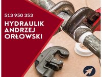 andrzej-orlowski-tanie-uslugi-hydrauliczne