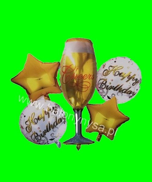 balony-na-urodziny
