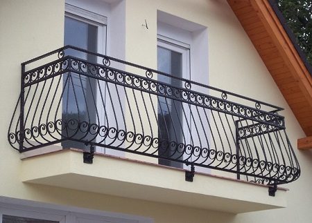 bramy-ogrodzenia-balkony-tanio-producent-2