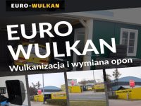 euro-wulkanizacja-tani-serwis-opon-w-krakowie