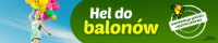 hel-do-balonow-2