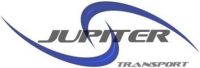 jupiter-transport-chlodniczy-krakow