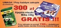 kup-artykuly-biurowe-ptasie-mleczko-i-kawa-gratis