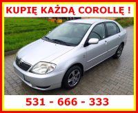 kupie-kazda-toyote-corolle-sedan-hatchback-kom-2