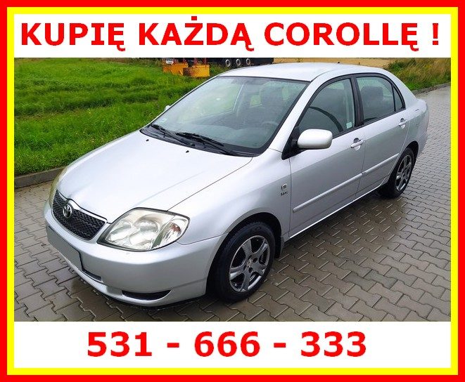 kupie-kazda-toyote-corolle-sedan-hatchback-kom-5