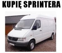 kupie-mercedesa-sprintera-531-666-333