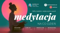 medytacja-na-co-dzien-wyklad-7-maja-w-krakowie
