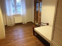 mieszkanie-74-m2-parter-3-pokoje-w-krakowie-3