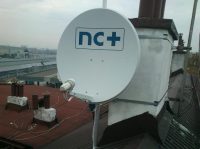 montaz-anten-nc-plus-polsat-regulacja-naprawa-usta-10