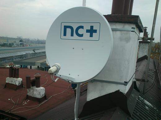 montaz-anten-nc-plus-polsat-regulacja-naprawa-usta