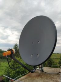 montaz-serwis-anten-24h-7dni-w-tygodniu