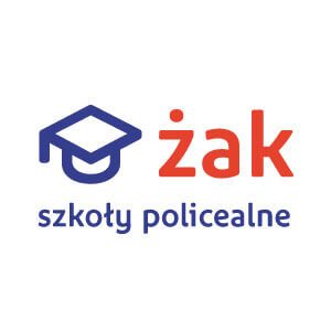 nowosc-w-krakowskiej-szkole-zak-2