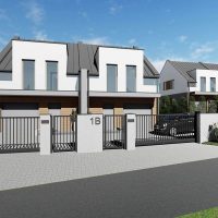 nowy-dom-na-sprzedaz-103-m2-k-limanowej-2