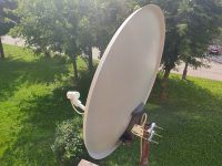 serwis-montaz-naprawa-anten-satelitarnych-2