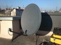 serwis-montaz-naprawa-anten-satelitarnych-5
