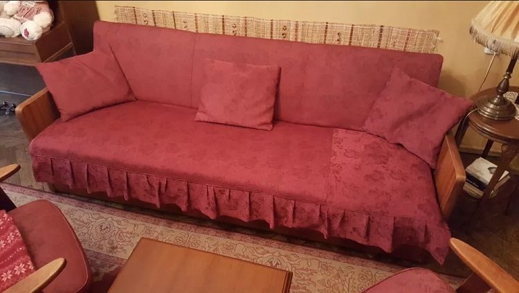 sofa-wersalka-2