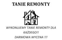 tanie-remonty-4