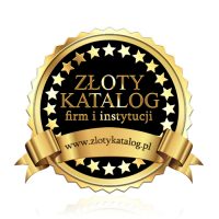 zloty-katalog-bezplatny-katalog-firm
